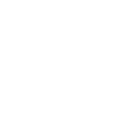 JKTECH