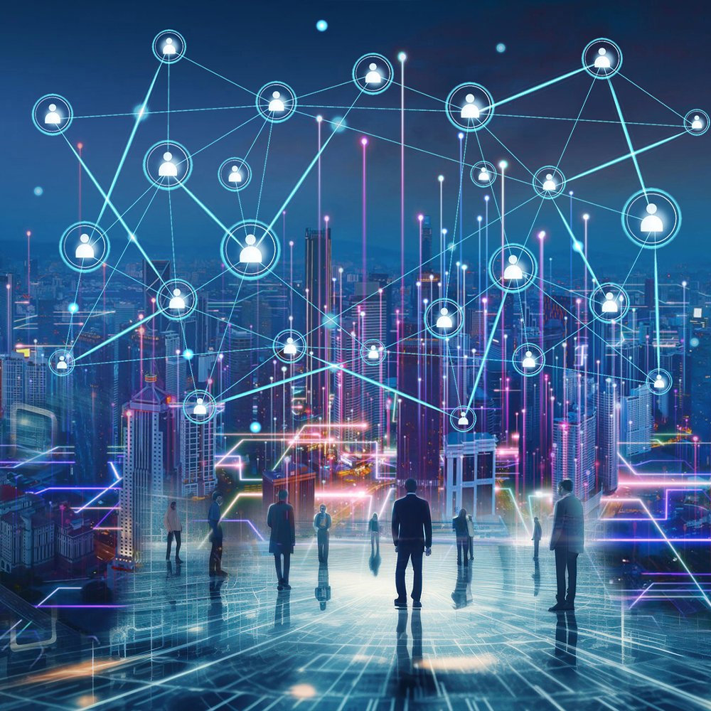 Workforce Solutions