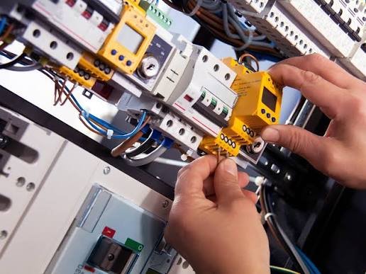 Facility Management
