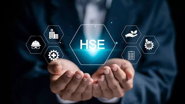 HSE